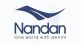 Nandan Denim Limited board approves 10 For 1 stock split